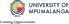 Login Logo